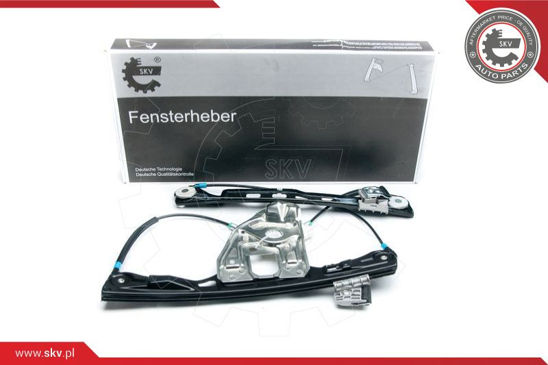 ESEN SKV Fensterheber