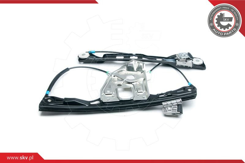 ESEN SKV Fensterheber