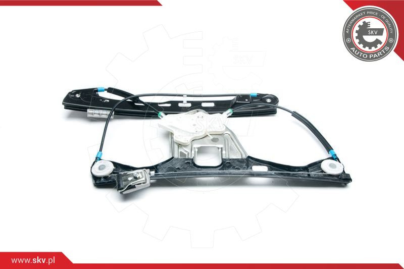 ESEN SKV Fensterheber