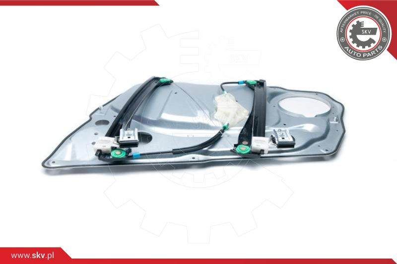 ESEN SKV Fensterheber