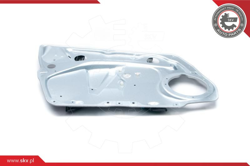 ESEN SKV Fensterheber