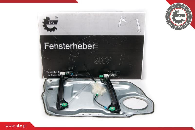 ESEN SKV Fensterheber