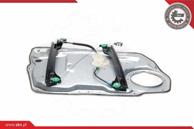 ESEN SKV Fensterheber