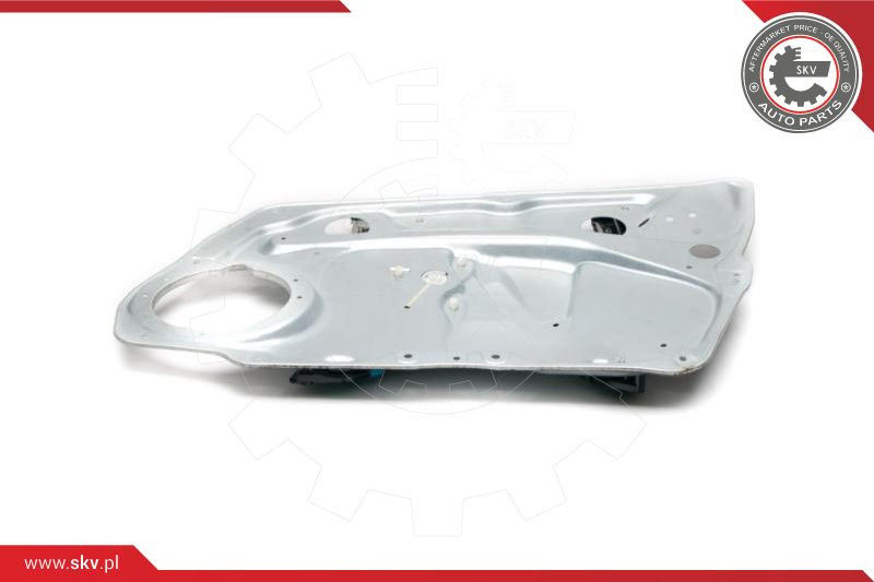 ESEN SKV Fensterheber