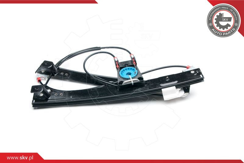 ESEN SKV Fensterheber