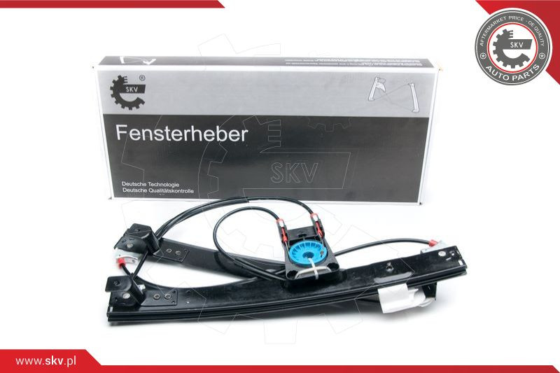 ESEN SKV Fensterheber