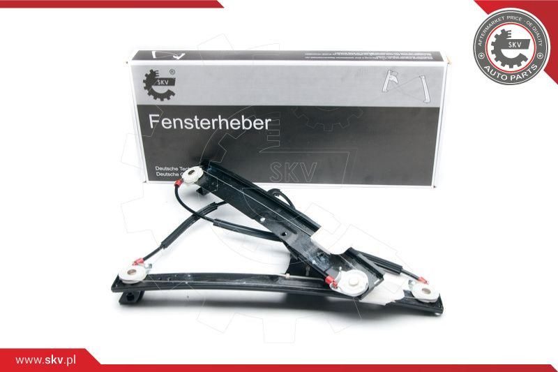 ESEN SKV Fensterheber