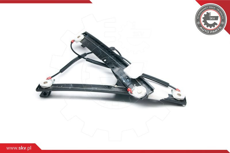 ESEN SKV Fensterheber