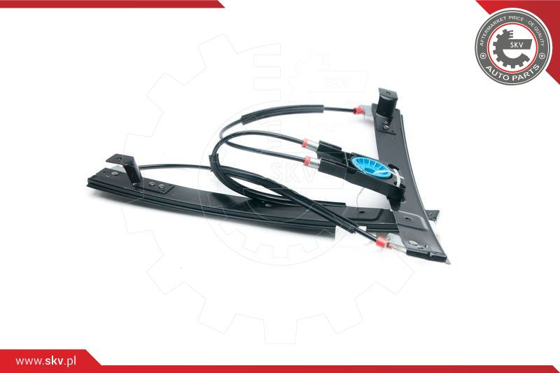 ESEN SKV Fensterheber