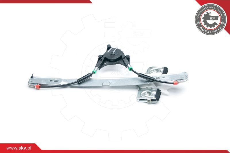 ESEN SKV Fensterheber