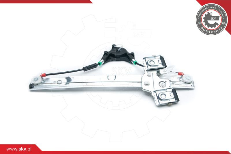 ESEN SKV Fensterheber