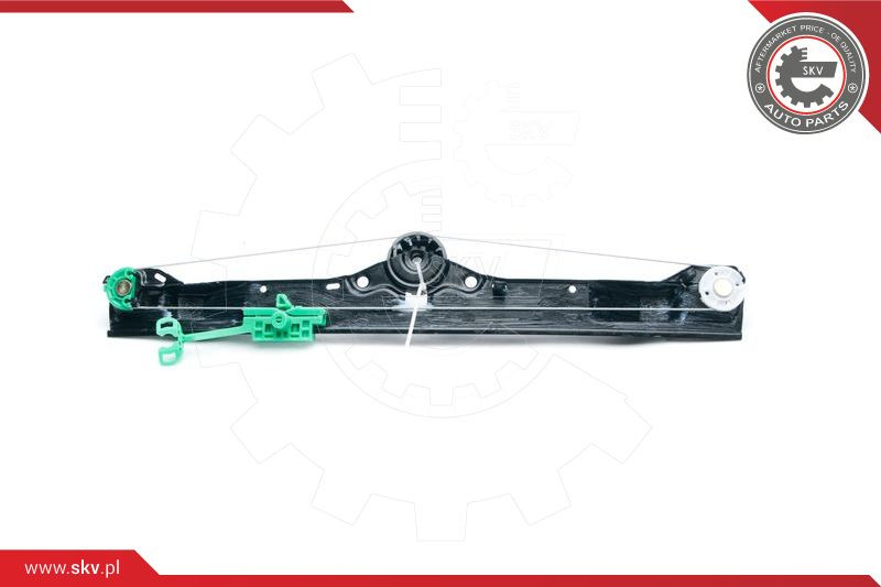 ESEN SKV Fensterheber