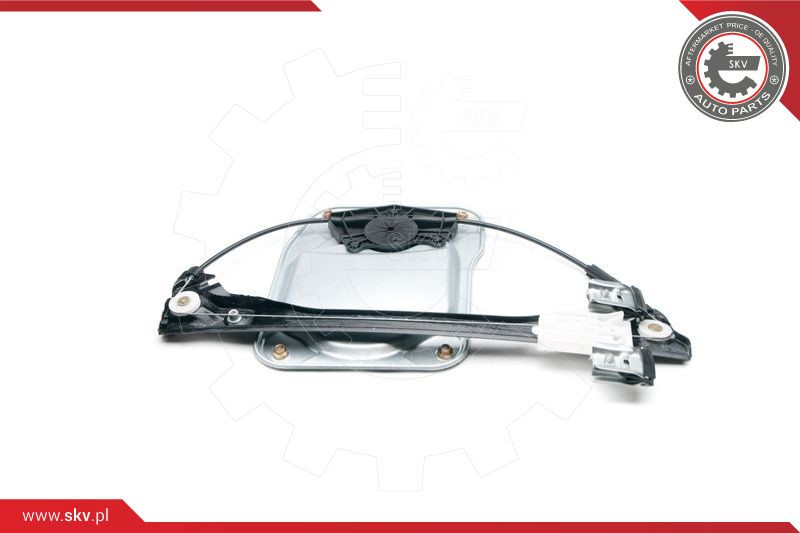 ESEN SKV Fensterheber