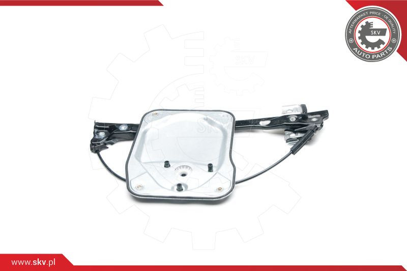 ESEN SKV Fensterheber