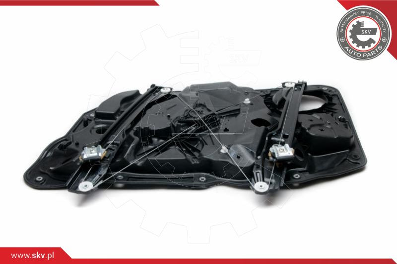 ESEN SKV Fensterheber