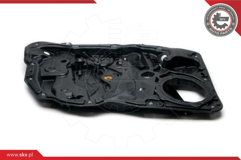 ESEN SKV Fensterheber