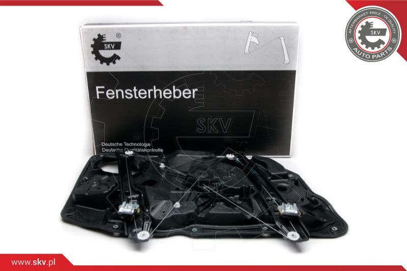 ESEN SKV Fensterheber