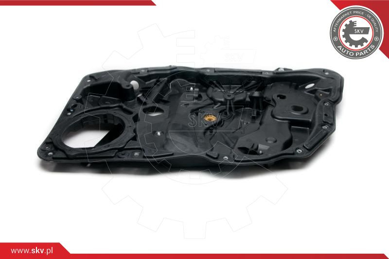 ESEN SKV Fensterheber