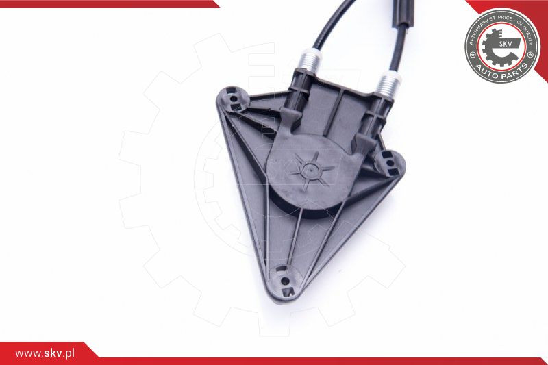 ESEN SKV Fensterheber