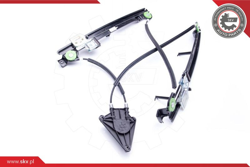 ESEN SKV Fensterheber