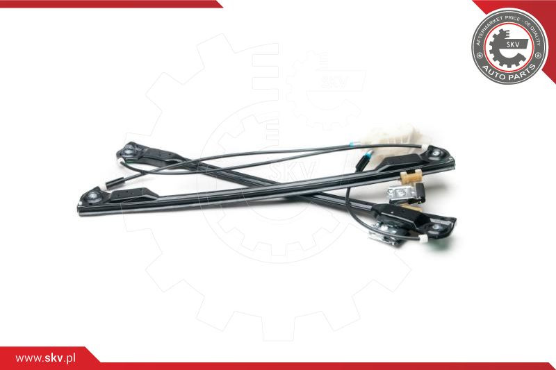 ESEN SKV Fensterheber