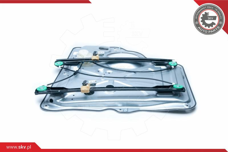 ESEN SKV Fensterheber