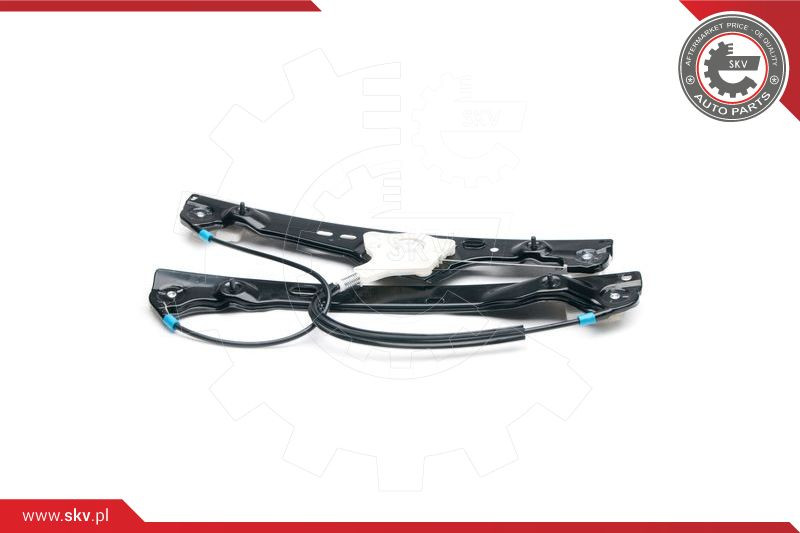 ESEN SKV Fensterheber