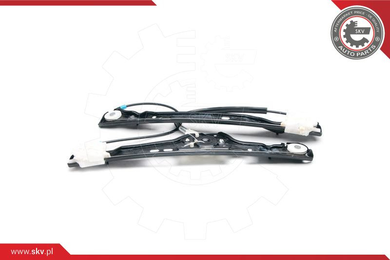 ESEN SKV Fensterheber