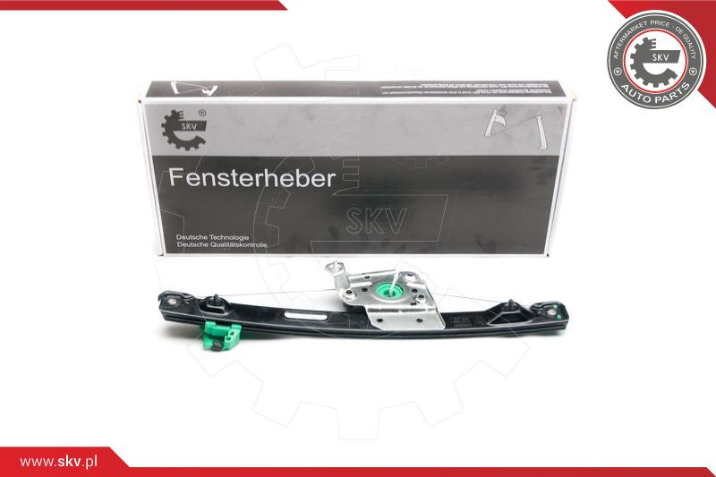 ESEN SKV Fensterheber