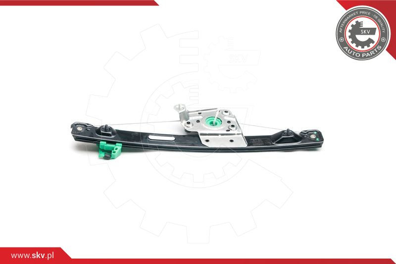 ESEN SKV Fensterheber