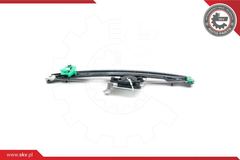 ESEN SKV Fensterheber