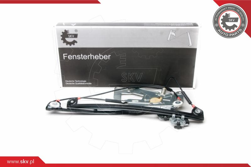 ESEN SKV Fensterheber