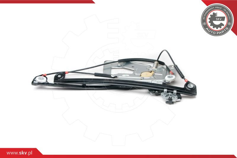 ESEN SKV Fensterheber