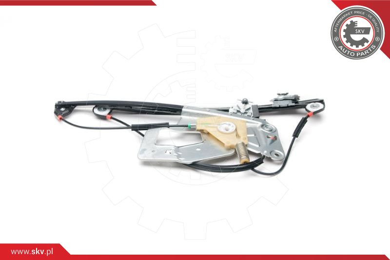 ESEN SKV Fensterheber