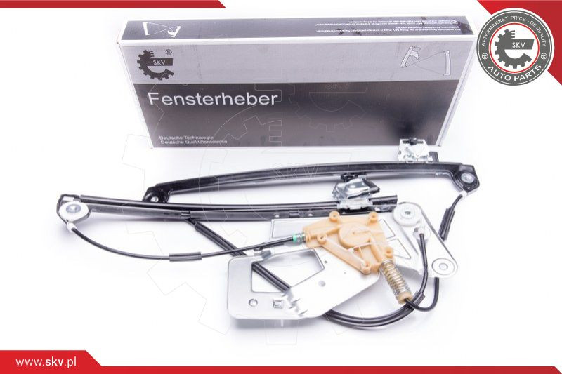 ESEN SKV Fensterheber