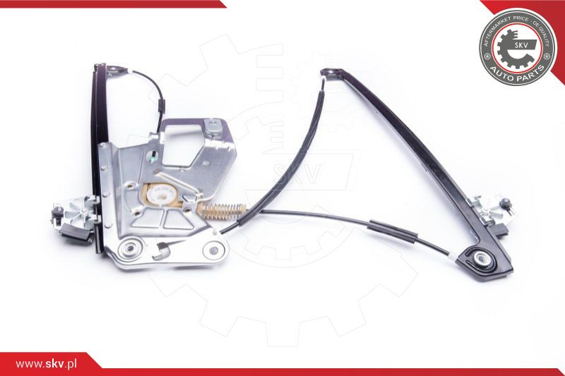 ESEN SKV Fensterheber