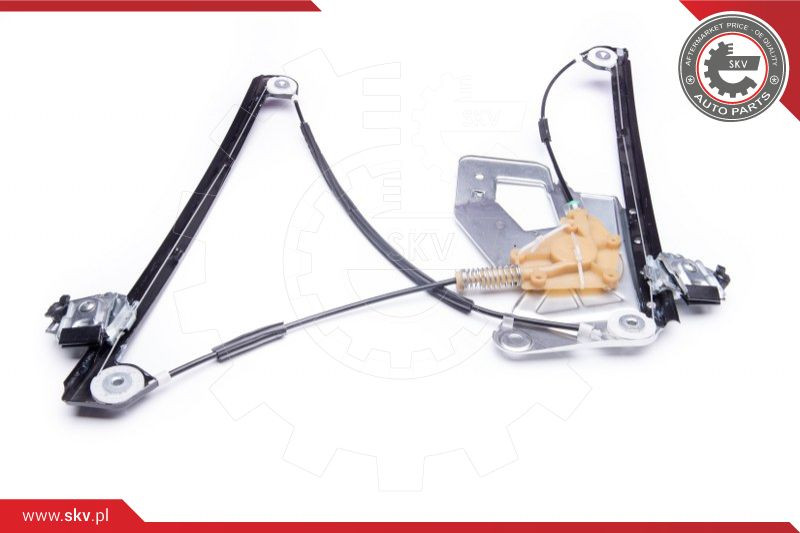 ESEN SKV Fensterheber