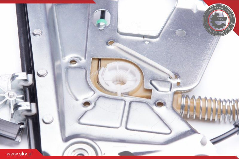 ESEN SKV Fensterheber