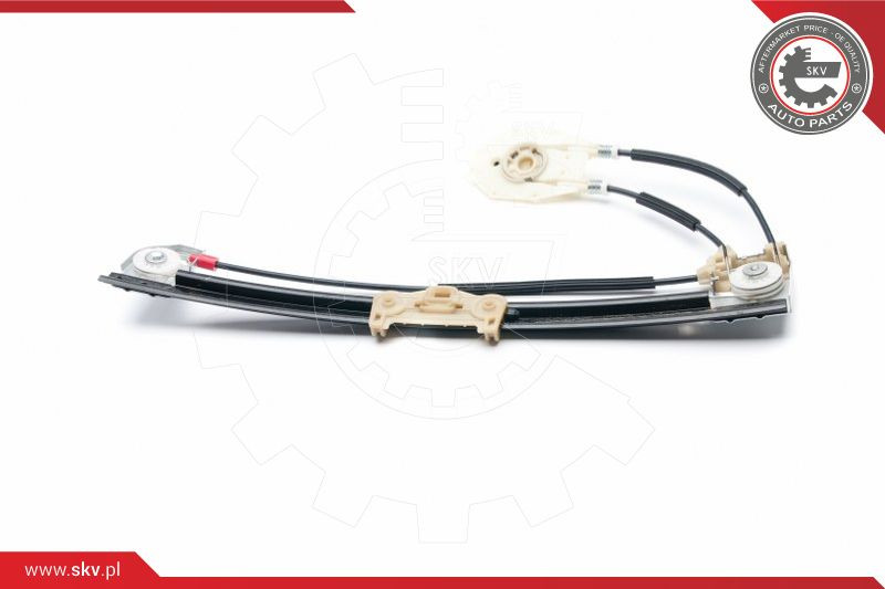 ESEN SKV Fensterheber