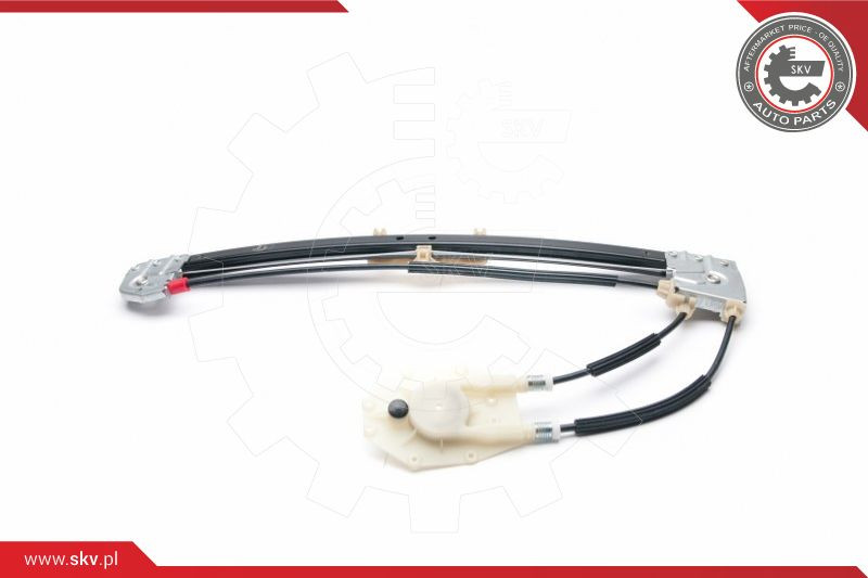 ESEN SKV Fensterheber