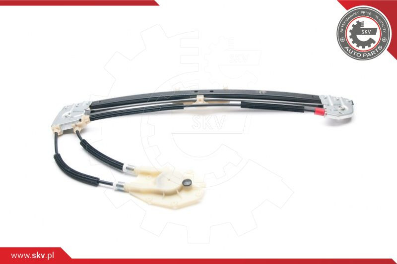 ESEN SKV Fensterheber