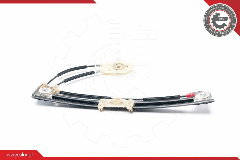 ESEN SKV Fensterheber