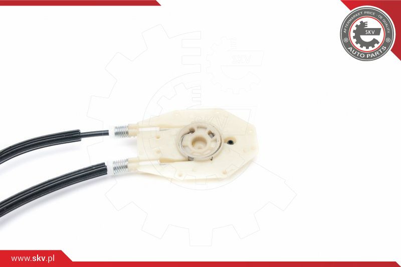 ESEN SKV Fensterheber