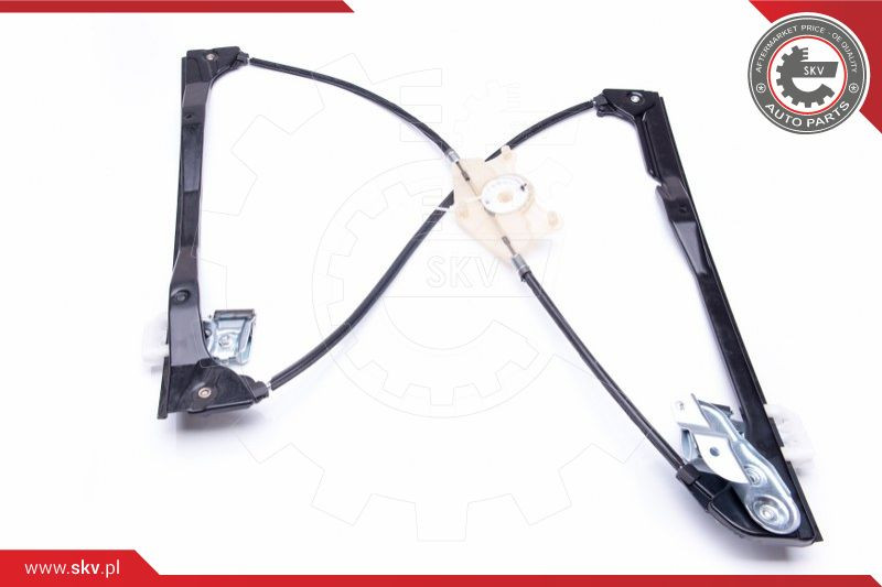 ESEN SKV Fensterheber