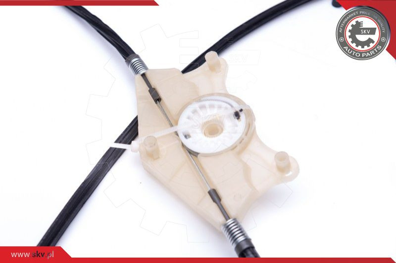 ESEN SKV Fensterheber