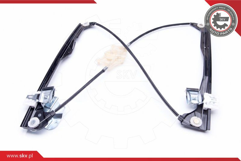 ESEN SKV Fensterheber