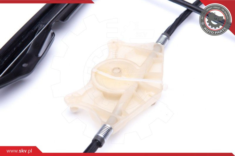 ESEN SKV Fensterheber