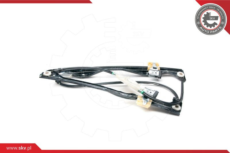 ESEN SKV Fensterheber