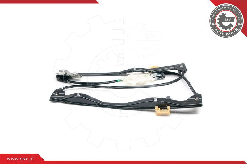 ESEN SKV Fensterheber