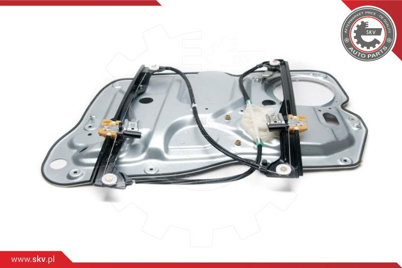 ESEN SKV Fensterheber